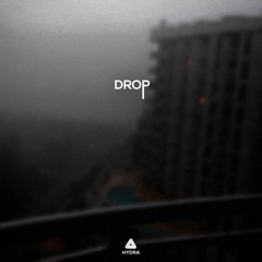 Hydra - Drop