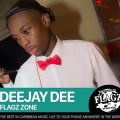 #FlagzLive 17.07.17 - @DjMajikalUK @Mister_Influential @DjDeeFlagz