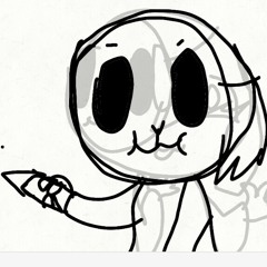 Tryphobia meme