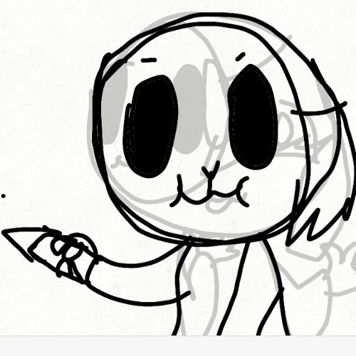 Tryphobia meme
