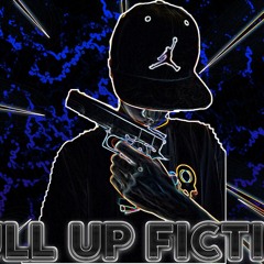 JOSWA99 - Pull Up Fiction ft L.A.T (prod Yung Tata)