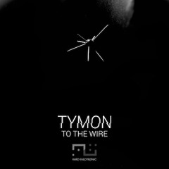 Tymon & [KRTM] -Dead Sky