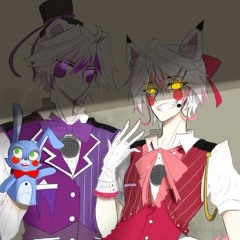 FNAF SISTER LOCATION SONG  Funtime Dance Floor by