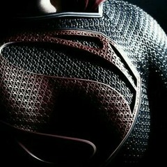 Man of Steel - General Zod Suite (Theme) (1).mp3