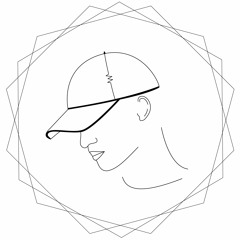 STéLOUSE - Lovers (Dabow Remix) [Premiered on Nest HQ]