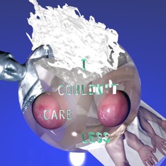VRCuration