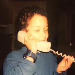 Popstar Ft. Malcolm Anthony (prod. 4KEYS)