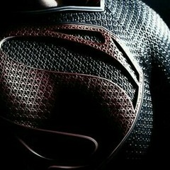 Hans Zimmer Zod is Captured [Man of Steel Unreleased Music].mp3