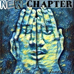 JB Killa Ft Lil Mari - Arch Your Back.mp3