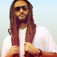 Alborosie Dub Fi CHX - Herbs Riddim