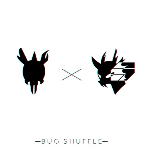 Suskii & Chang31ing - Bug Shuffle