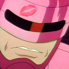 Son esos vestidos que encontraste en la feria americana