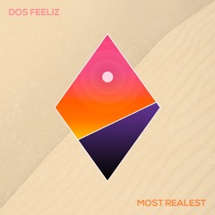 Dos Feeliz - Get Far Away