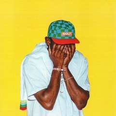 Boredom - Tyler, The Creator (Slowed Down)