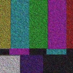 Lofi Love (30+ Hours) 𝖊𝖝𝖕𝖊𝖗𝖎𝖒𝖊𝖓𝖙𝖆𝖑