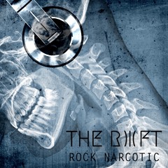 Rock Narcotic