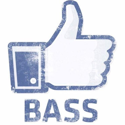72min of Hard Rolling Funky Acid Techno