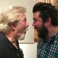 Episode 1636: Ray and Max McAnallen. Father and Son in the STL creative biz