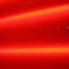 DOWN BITCHES FT DINEROXDINERO (PROD. YUNG QUAN, ZENNIES)