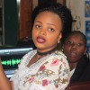 Aslay Angekuona Mp3
