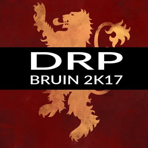 Da Real Punjabiz Bruin 2017: Hear Our Roar