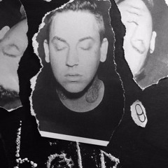 blackbear jealousy remix