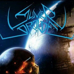 Granja de Humanos- Live Session- Sumer Droide
