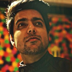Atif Aslam Medley (2017) - Siddharth Slathia