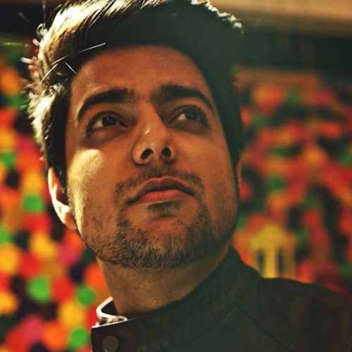 Atif Aslam Medley (2017) - Siddharth Slathia