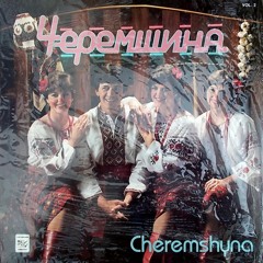 Ой у полі криниченька