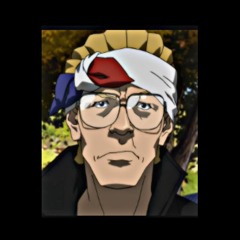 That Gwap (Prod. Wynter)