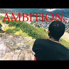Ambition (Fear Remix)