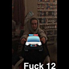 Watch Me Pull Up (Prod. Denogish)