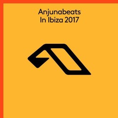 Boom Jinx & The Blizzard - Senja (The Blizzard's Midnight Sun Mix Edit) [Anjunabeats]