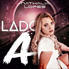 DJ Nathalia Lopes - Lado A LiveSet