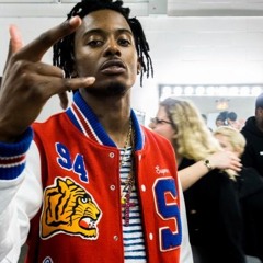 xxxSuperNova Freestyle Beat