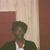 Tezzus - Every Way
