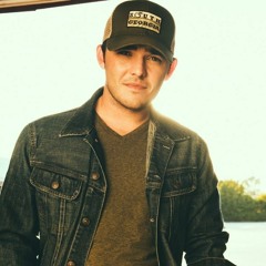 At Least I Got My Girl