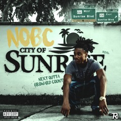 2) 1Real - Know Sumn (Prod By Keto)