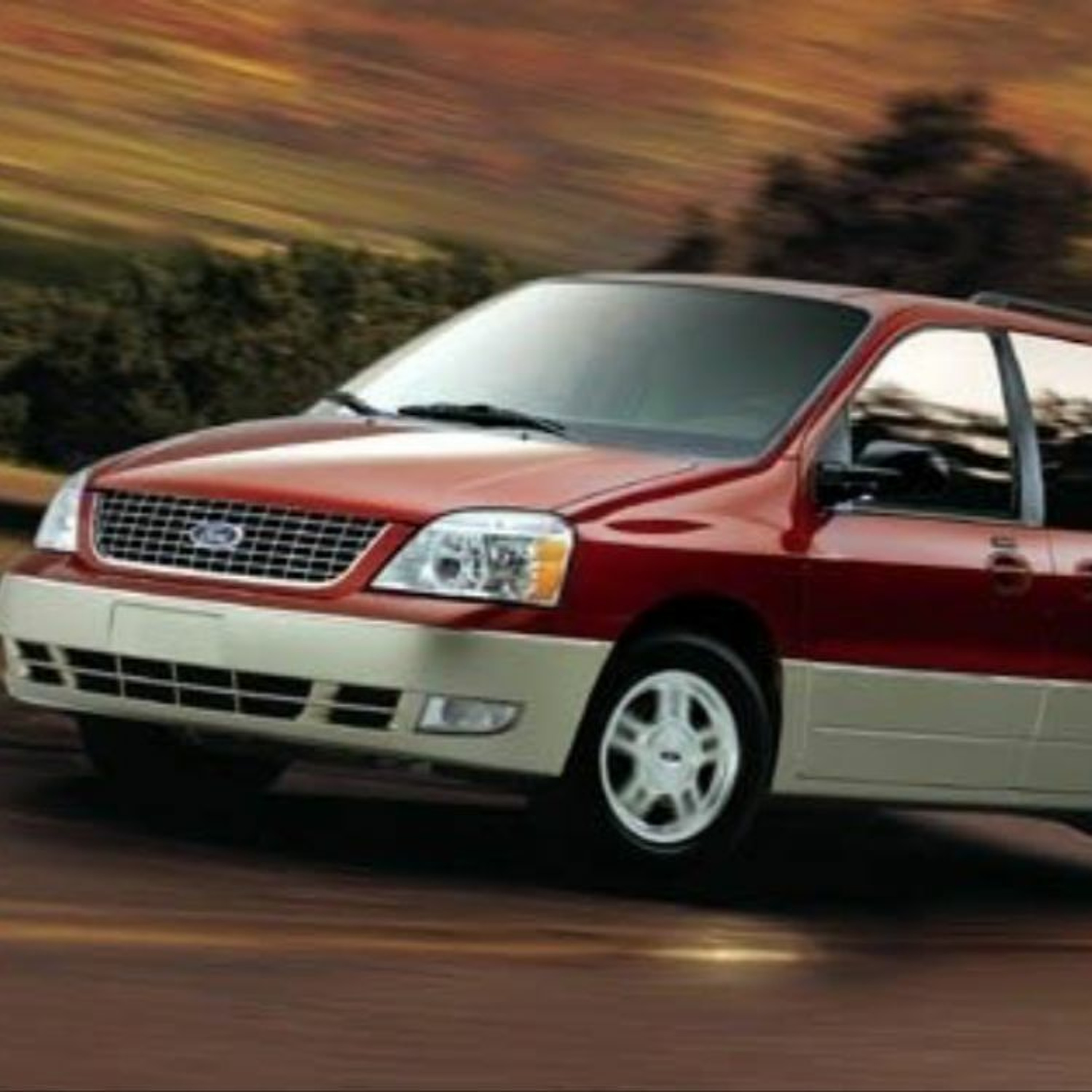 ill-Logical Perspectives