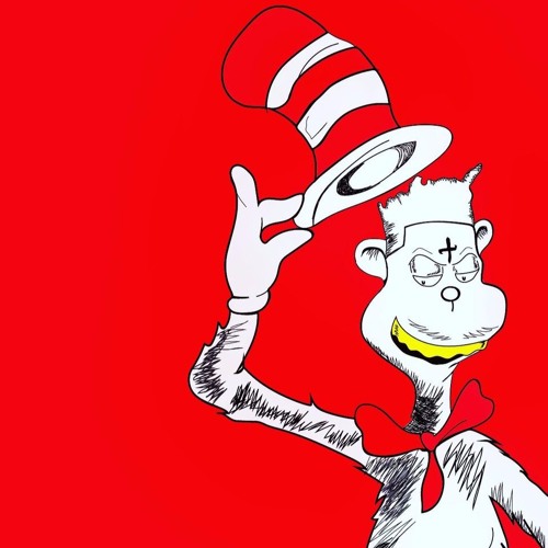 *NEW* "Pull Up" | 21 Savage x Future x Young Dolph Type Beat [Prod. TooCoolBeats]