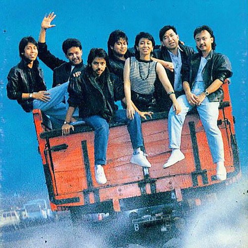 Shahardan olib tashlangan porno tomosha qiling Homiladorlik bilan jinsiy aloqaning tush talqini