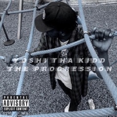 Commando Hippie (Ft Spike Speigal & Lil $emiauto)