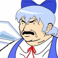 Aozora No Rhapsody X All Star