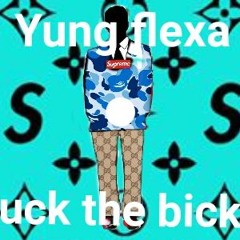 Luck The Bicks