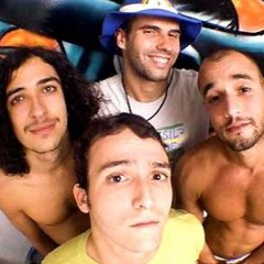 Forfun - Minha Formatura