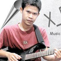 Opick - Denganmu Aku Hidup (Boy Sibarani)