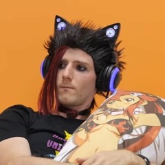 LinusAnimeTips