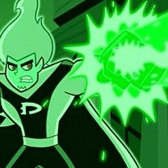 Green Beam (Prod By. Snack Beats)