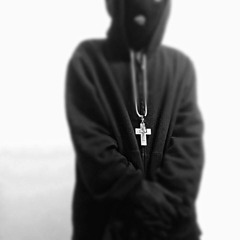 F*** It (Prod. By Studio Plug)